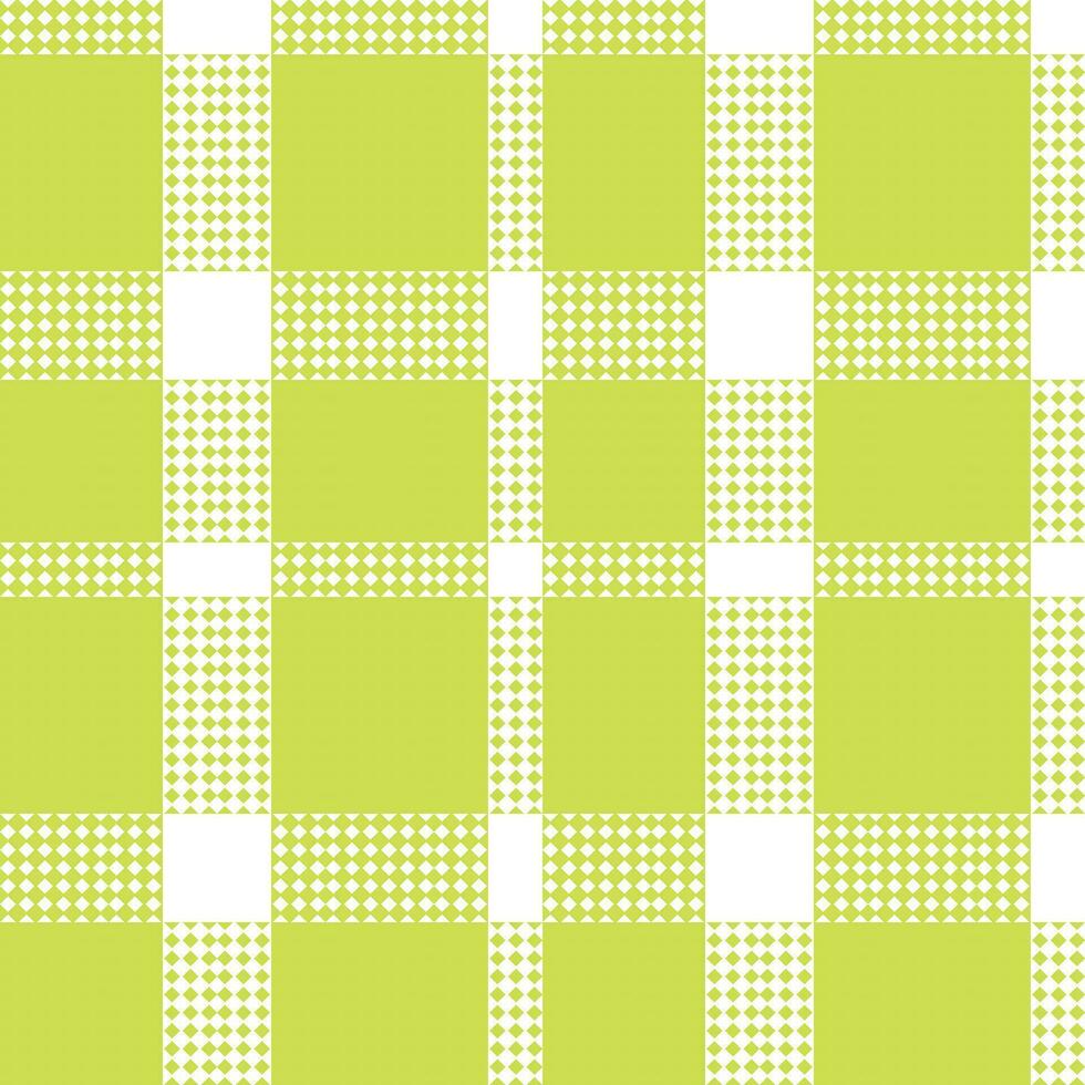 Plaids Pattern Seamless. Scottish Tartan Pattern Seamless Tartan Illustration Vector Set for Scarf, Blanket, Other Modern Spring Summer Autumn Winter Holiday Fabric Print.