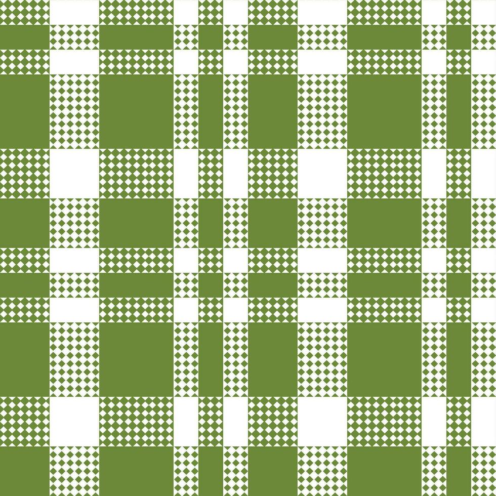 Plaids Pattern Seamless. Tartan Seamless Pattern for Shirt Printing,clothes, Dresses, Tablecloths, Blankets, Bedding, Paper,quilt,fabric and Other Textile Products. vector