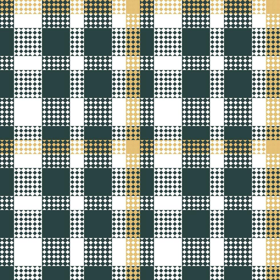 Plaids Pattern Seamless. Gingham Patterns Seamless Tartan Illustration Vector Set for Scarf, Blanket, Other Modern Spring Summer Autumn Winter Holiday Fabric Print.