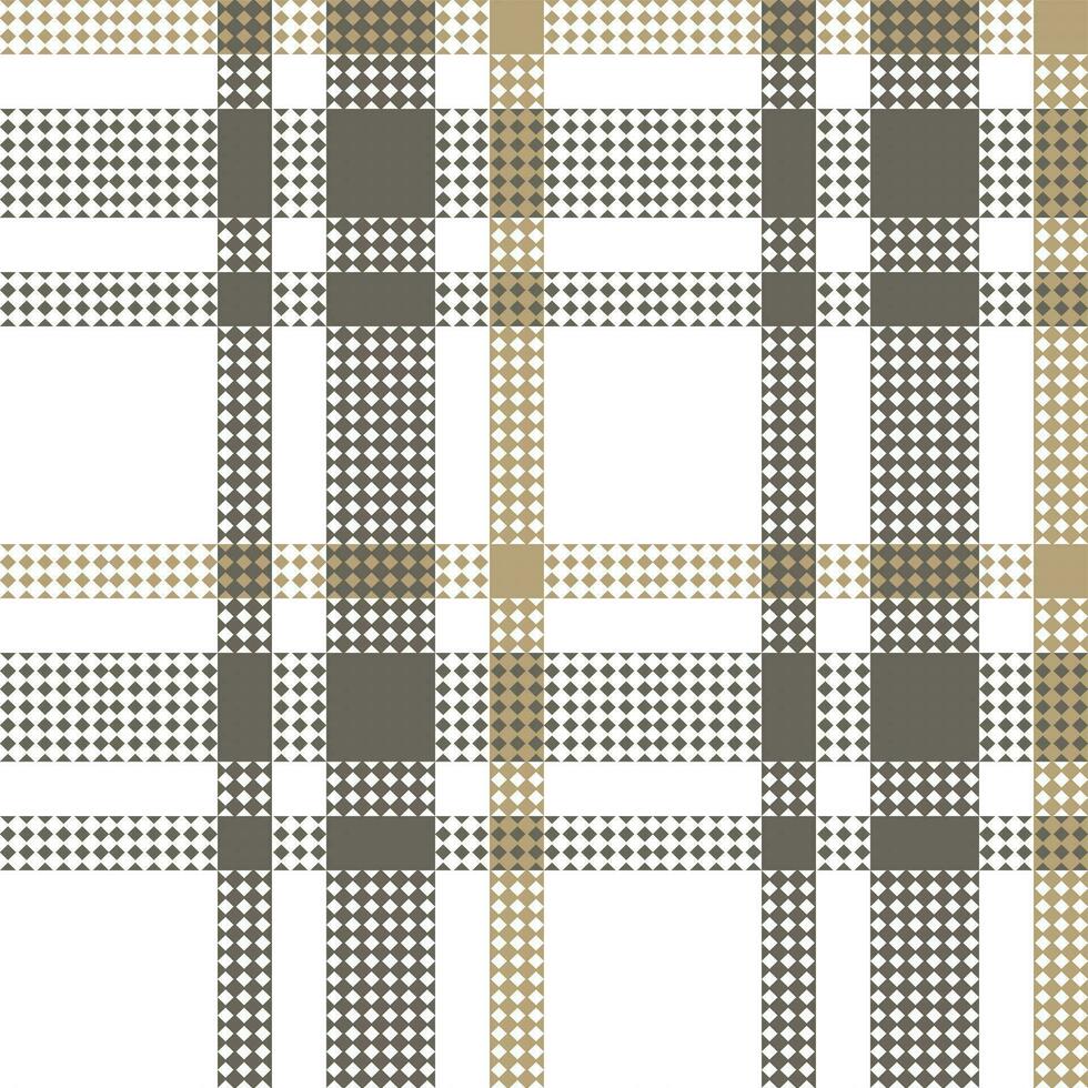 Plaids Pattern Seamless. Scottish Plaid, Seamless Tartan Illustration Vector Set for Scarf, Blanket, Other Modern Spring Summer Autumn Winter Holiday Fabric Print.