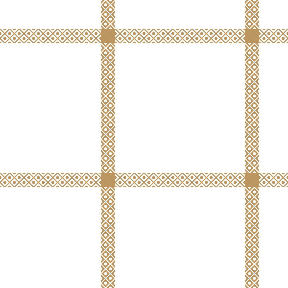 Tartan Pattern Seamless. Plaid Patterns for Shirt Printing,clothes, Dresses, Tablecloths, Blankets, Bedding, Paper,quilt,fabric and Other Textile Products. vector