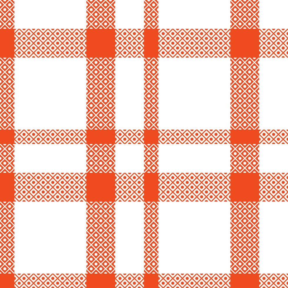 Tartan Pattern Seamless. Plaid Patterns Flannel Shirt Tartan Patterns. Trendy Tiles for Wallpapers. vector