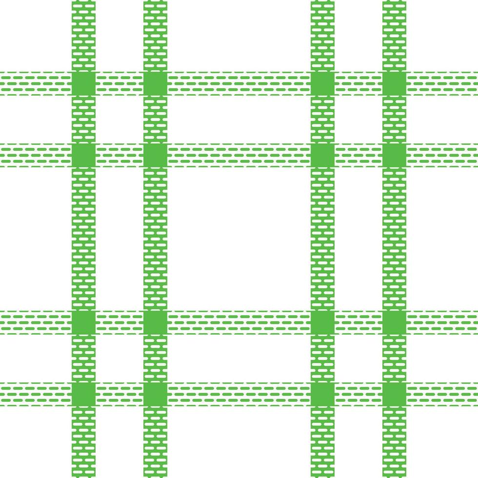 Plaid Patterns Seamless. Gingham Patterns Traditional Scottish Woven Fabric. Lumberjack Shirt Flannel Textile. Pattern Tile Swatch Included. vector