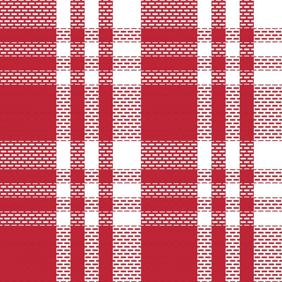 Plaid Patterns Seamless. Tartan Plaid Vector Seamless Pattern. for Shirt Printing,clothes, Dresses, Tablecloths, Blankets, Bedding, Paper,quilt,fabric and Other Textile Products.