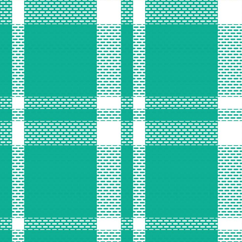 Plaid Patterns Seamless. Scottish Tartan Pattern Template for Design Ornament. Seamless Fabric Texture. vector