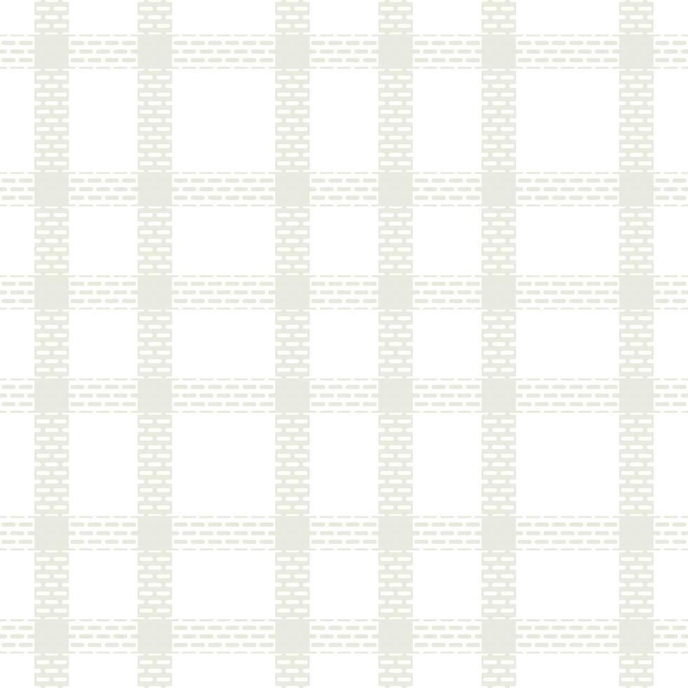Scottish Tartan Pattern. Plaid Pattern Seamless Flannel Shirt Tartan Patterns. Trendy Tiles for Wallpapers. vector