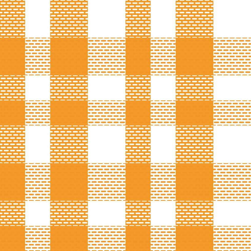 Plaid Patterns Seamless. Abstract Check Plaid Pattern for Shirt Printing,clothes, Dresses, Tablecloths, Blankets, Bedding, Paper,quilt,fabric and Other Textile Products. vector