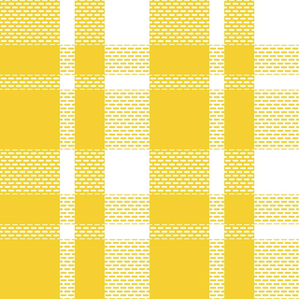 Plaid Patterns Seamless. Abstract Check Plaid Pattern Flannel Shirt Tartan Patterns. Trendy Tiles for Wallpapers. vector
