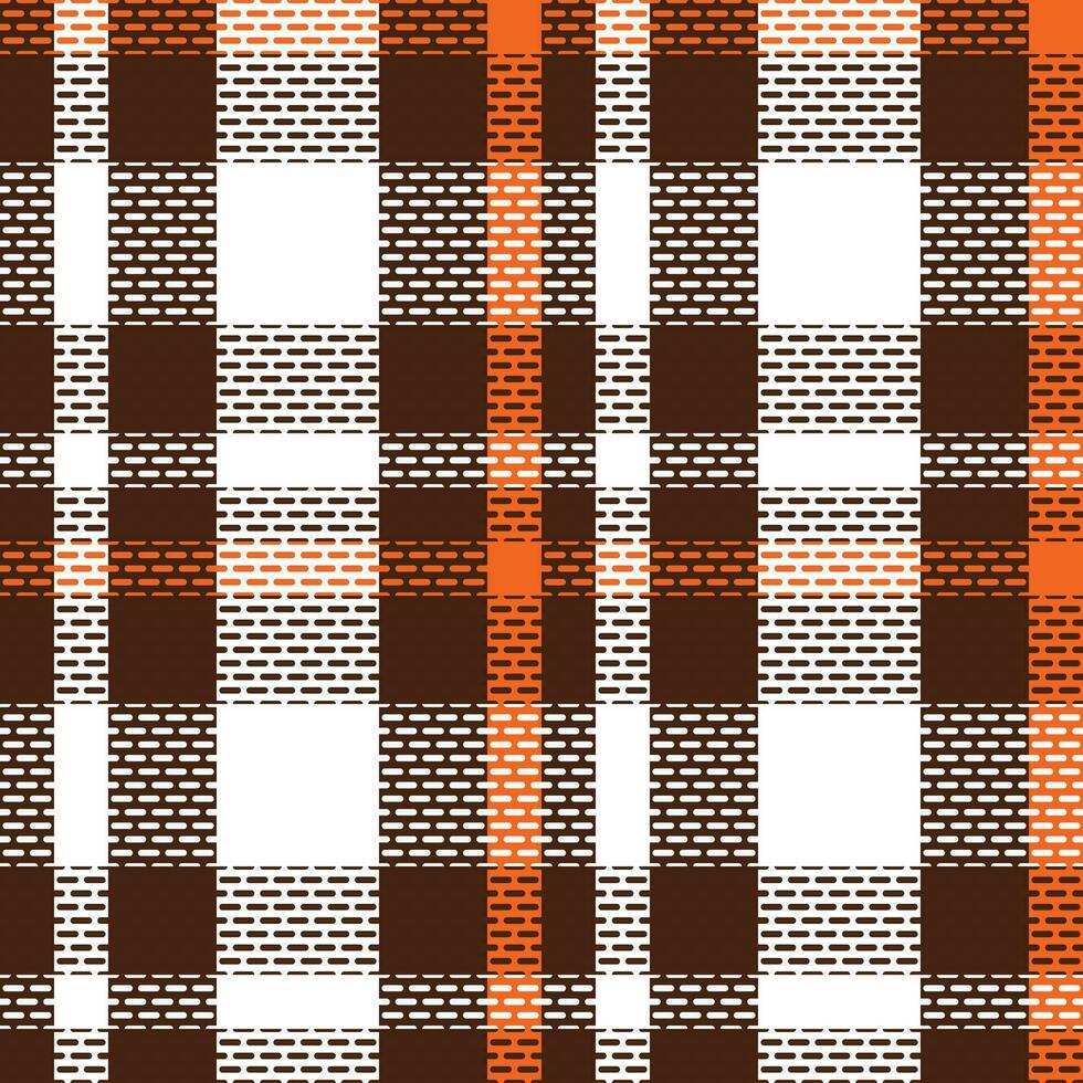 Scottish Tartan Pattern. Plaid Patterns Seamless for Shirt Printing,clothes, Dresses, Tablecloths, Blankets, Bedding, Paper,quilt,fabric and Other Textile Products. vector