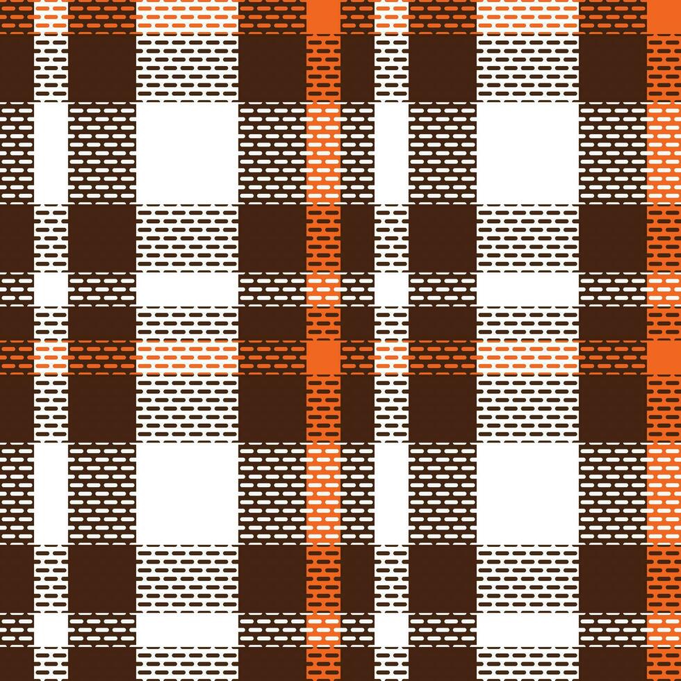 Scottish Tartan Pattern. Plaid Patterns Seamless for Shirt Printing,clothes, Dresses, Tablecloths, Blankets, Bedding, Paper,quilt,fabric and Other Textile Products. vector