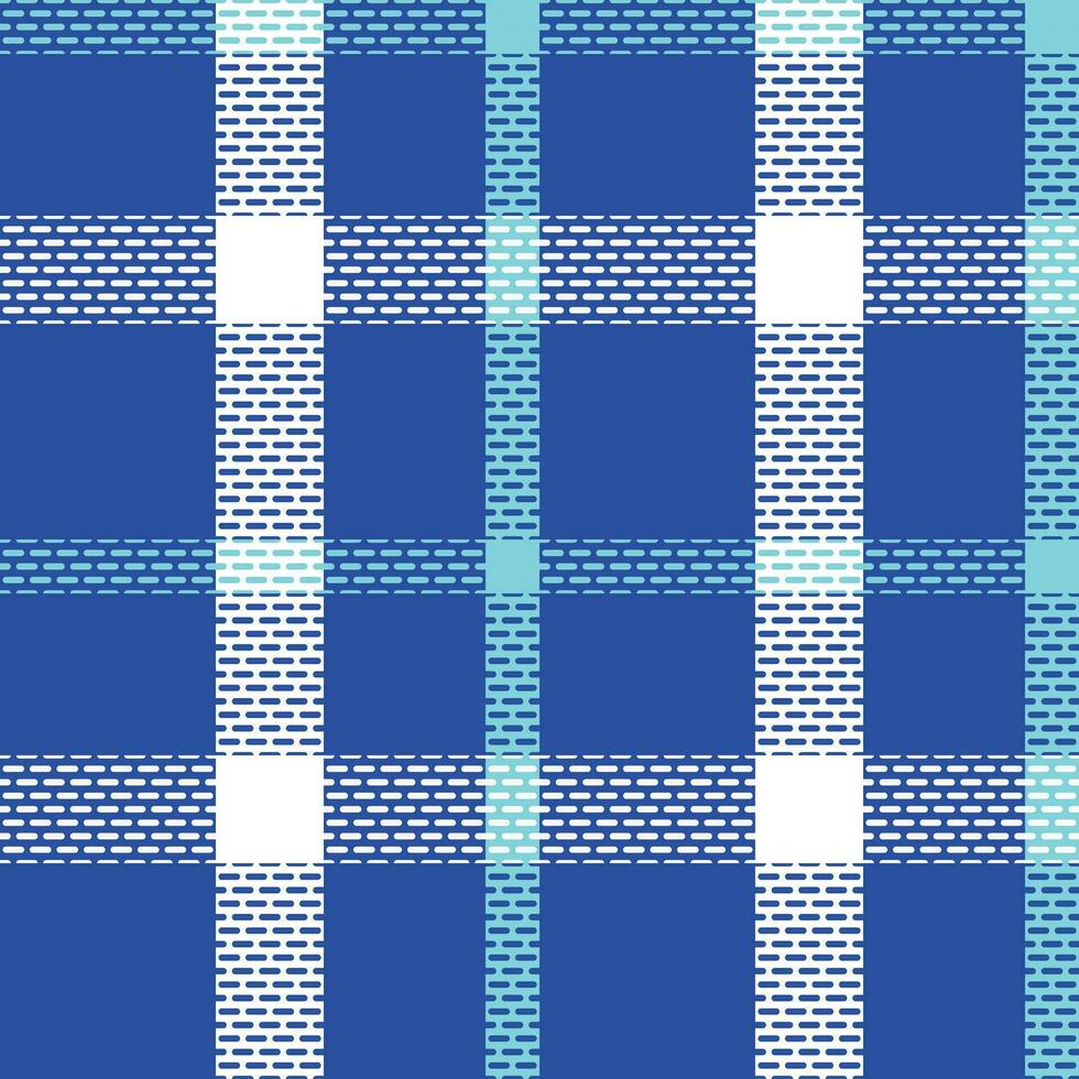 Scottish Tartan Pattern. Tartan Seamless Pattern for Shirt Printing,clothes, Dresses, Tablecloths, Blankets, Bedding, Paper,quilt,fabric and Other Textile Products. vector