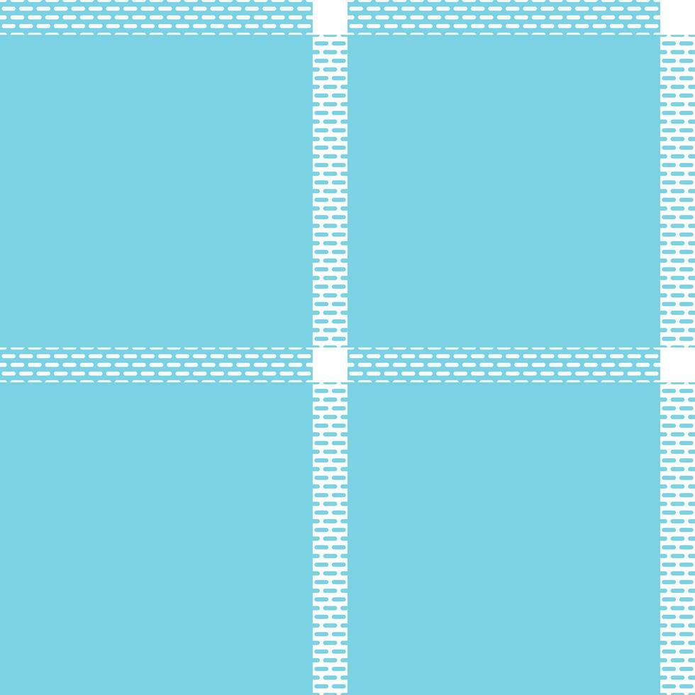 Scottish Tartan Pattern. Checker Pattern Flannel Shirt Tartan Patterns. Trendy Tiles for Wallpapers. vector