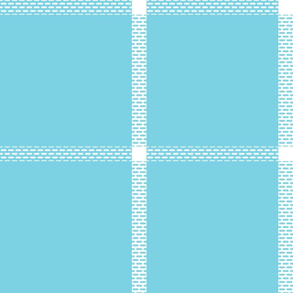 Scottish Tartan Pattern. Checker Pattern Flannel Shirt Tartan Patterns. Trendy Tiles for Wallpapers. vector