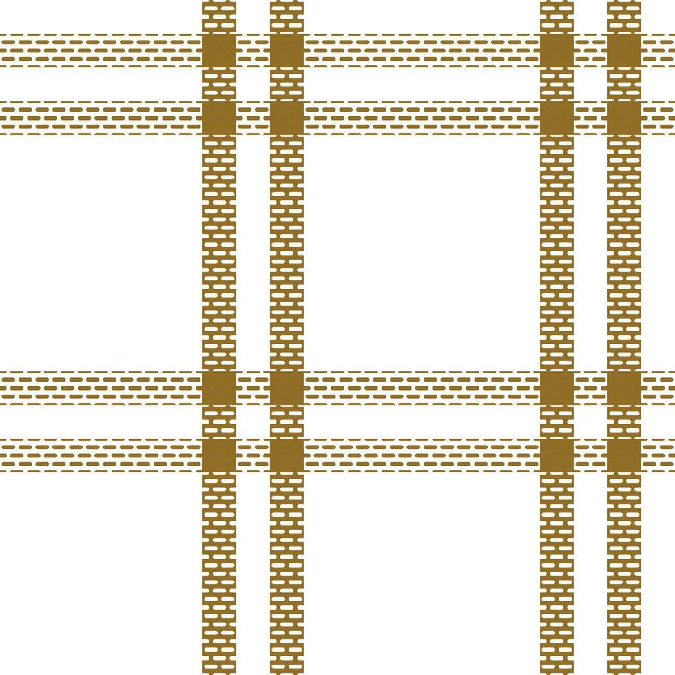 Scottish Tartan Pattern. Gingham Patterns Seamless Tartan Illustration Vector Set for Scarf, Blanket, Other Modern Spring Summer Autumn Winter Holiday Fabric Print.