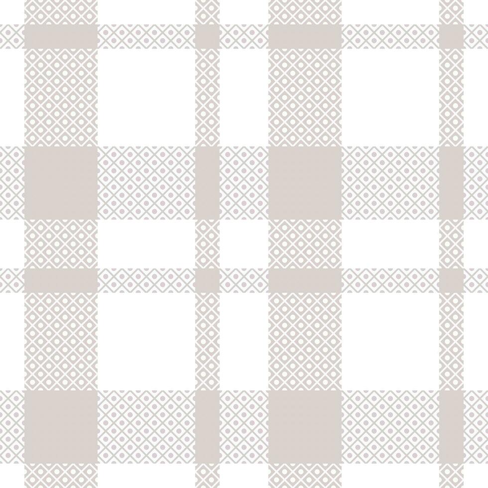 Tartan Pattern Seamless. Scottish Tartan Pattern Flannel Shirt Tartan Patterns. Trendy Tiles for Wallpapers. vector