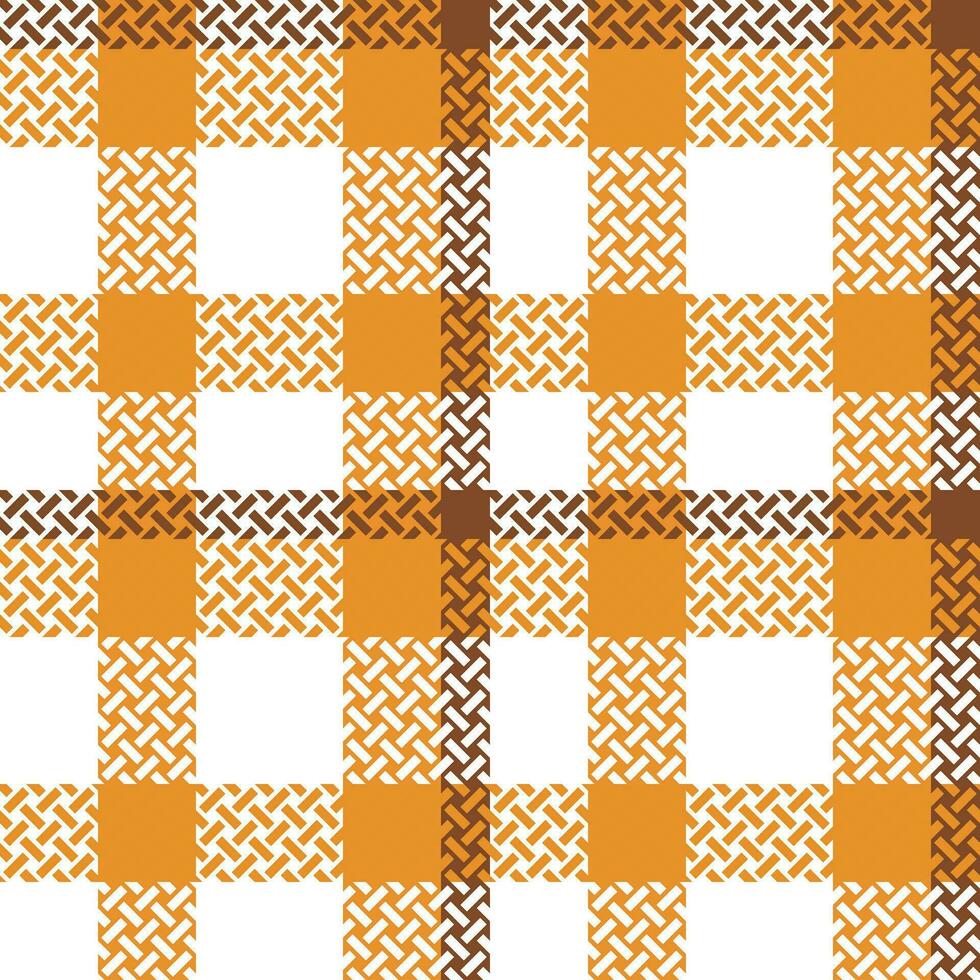 Scottish Tartan Plaid Seamless Pattern, Scottish Tartan Seamless Pattern. for Shirt Printing,clothes, Dresses, Tablecloths, Blankets, Bedding, Paper,quilt,fabric and Other Textile Products. vector