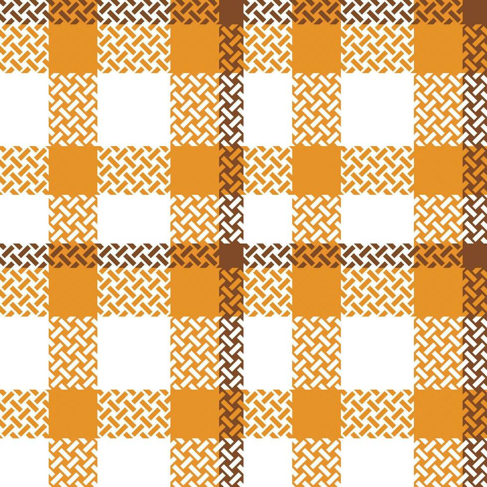 Scottish Tartan Plaid Seamless Pattern, Scottish Tartan Seamless Pattern. for Shirt Printing,clothes, Dresses, Tablecloths, Blankets, Bedding, Paper,quilt,fabric and Other Textile Products. vector