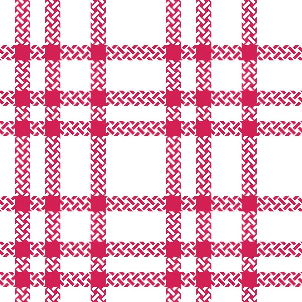 Scottish Tartan Plaid Seamless Pattern, Checkerboard Pattern. for Shirt Printing,clothes, Dresses, Tablecloths, Blankets, Bedding, Paper,quilt,fabric and Other Textile Products. vector