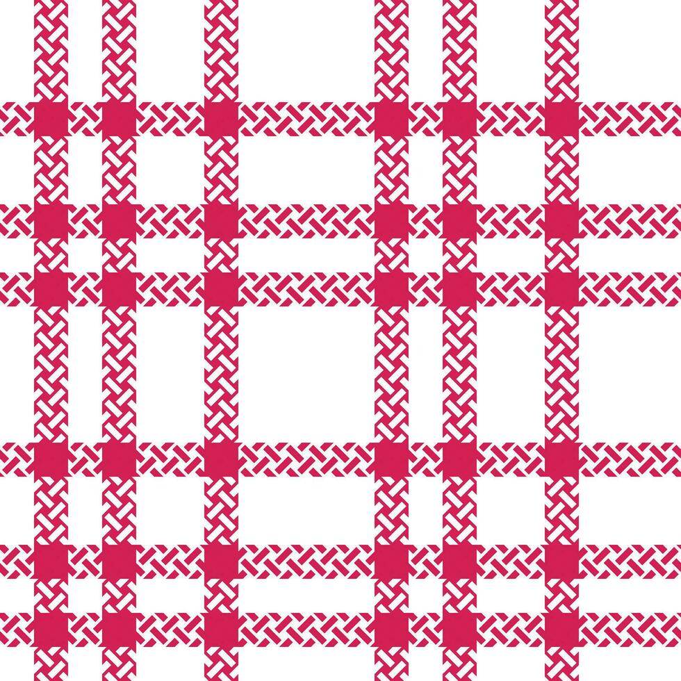 Scottish Tartan Plaid Seamless Pattern, Checkerboard Pattern. for Shirt Printing,clothes, Dresses, Tablecloths, Blankets, Bedding, Paper,quilt,fabric and Other Textile Products. vector