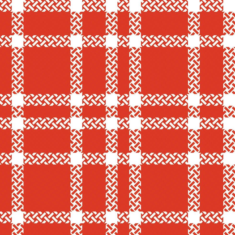 Scottish Tartan Plaid Seamless Pattern, Classic Plaid Tartan. for Shirt Printing,clothes, Dresses, Tablecloths, Blankets, Bedding, Paper,quilt,fabric and Other Textile Products. vector