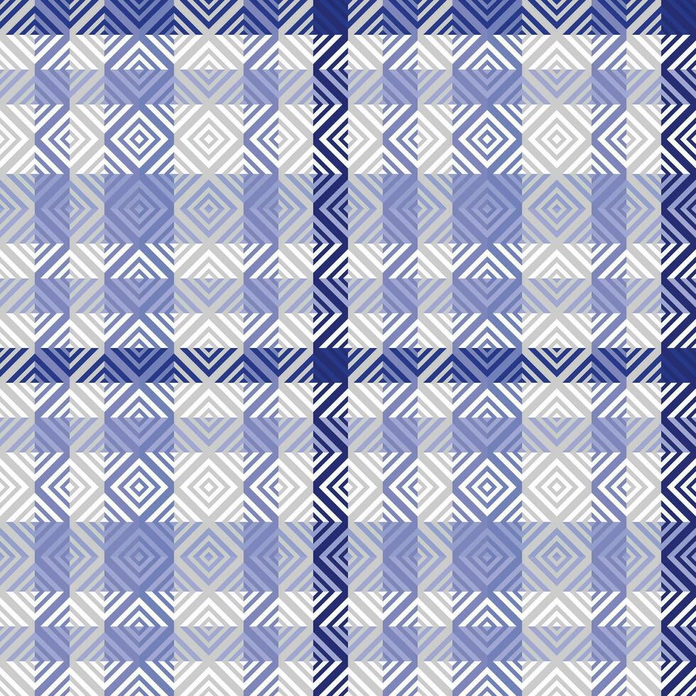 Tartan Pattern Seamless. Checkerboard Pattern Seamless Tartan Illustration Vector Set for Scarf, Blanket, Other Modern Spring Summer Autumn Winter Holiday Fabric Print.