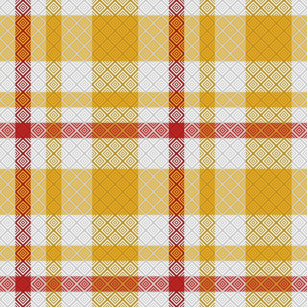 Tartan Seamless Pattern. Gingham Patterns Flannel Shirt Tartan Patterns. Trendy Tiles for Wallpapers. vector