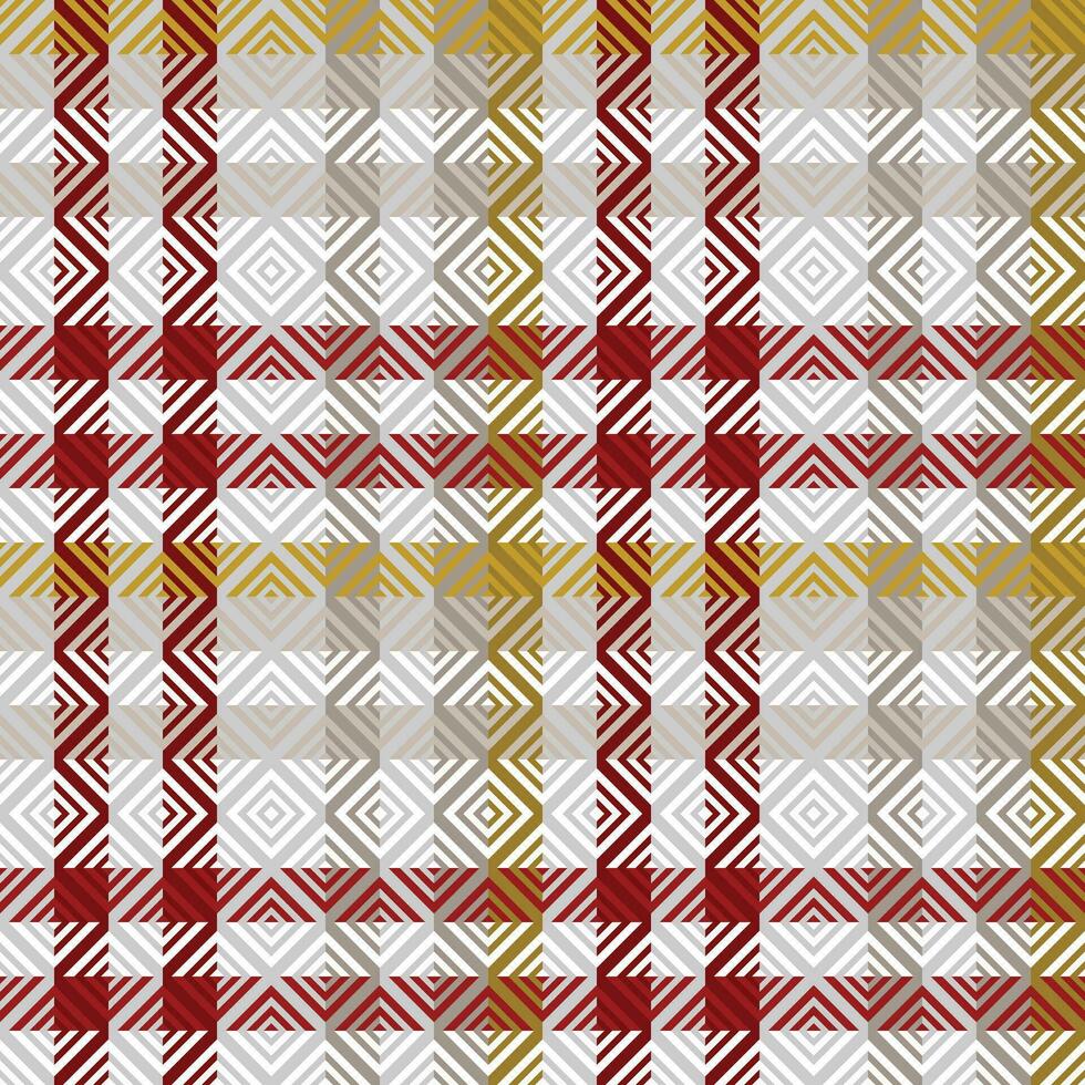 Tartan Pattern Seamless. Plaids Pattern for Shirt Printing,clothes, Dresses, Tablecloths, Blankets, Bedding, Paper,quilt,fabric and Other Textile Products. vector