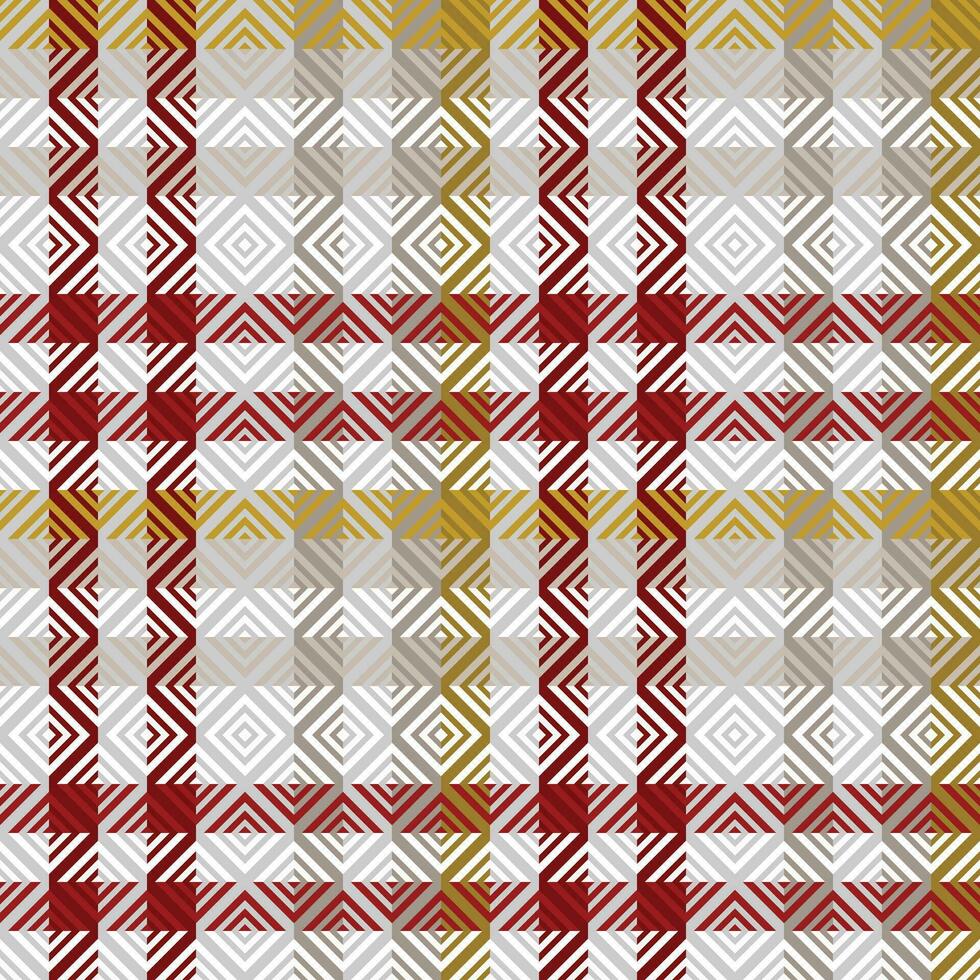 Tartan Pattern Seamless. Plaids Pattern for Shirt Printing,clothes, Dresses, Tablecloths, Blankets, Bedding, Paper,quilt,fabric and Other Textile Products. vector