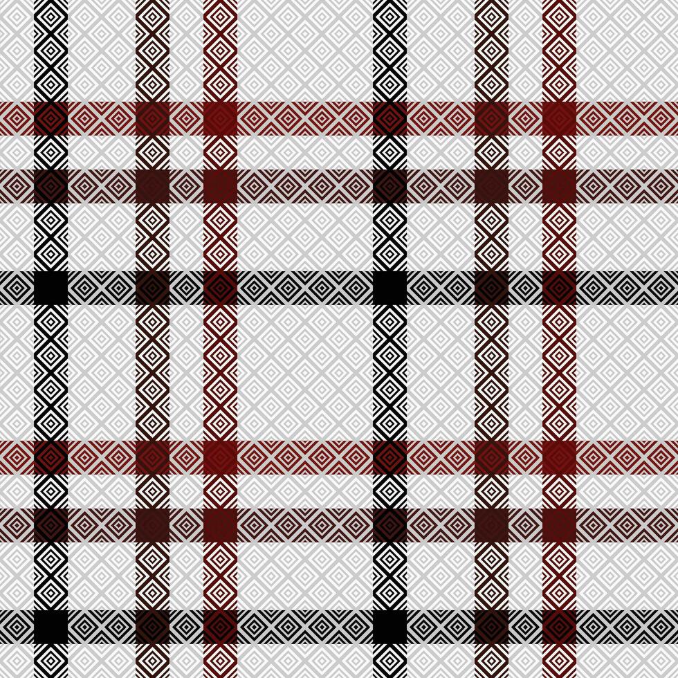 Plaids Pattern Seamless. Checkerboard Pattern for Shirt Printing,clothes, Dresses, Tablecloths, Blankets, Bedding, Paper,quilt,fabric and Other Textile Products. vector