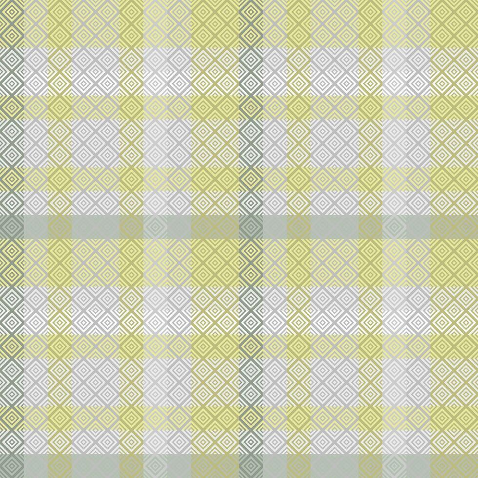 Tartan Seamless Pattern. Abstract Check Plaid Pattern for Shirt Printing,clothes, Dresses, Tablecloths, Blankets, Bedding, Paper,quilt,fabric and Other Textile Products. vector