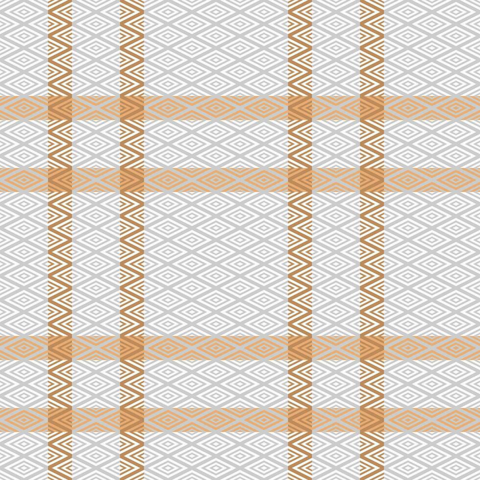 Plaids Pattern Seamless. Tartan Plaid Vector Seamless Pattern. Flannel Shirt Tartan Patterns. Trendy Tiles for Wallpapers.