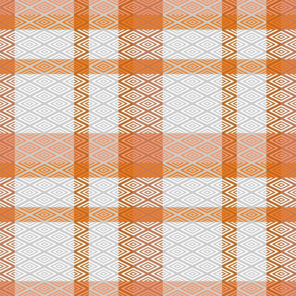 Plaid Pattern Seamless. Gingham Patterns for Shirt Printing,clothes, Dresses, Tablecloths, Blankets, Bedding, Paper,quilt,fabric and Other Textile Products. vector