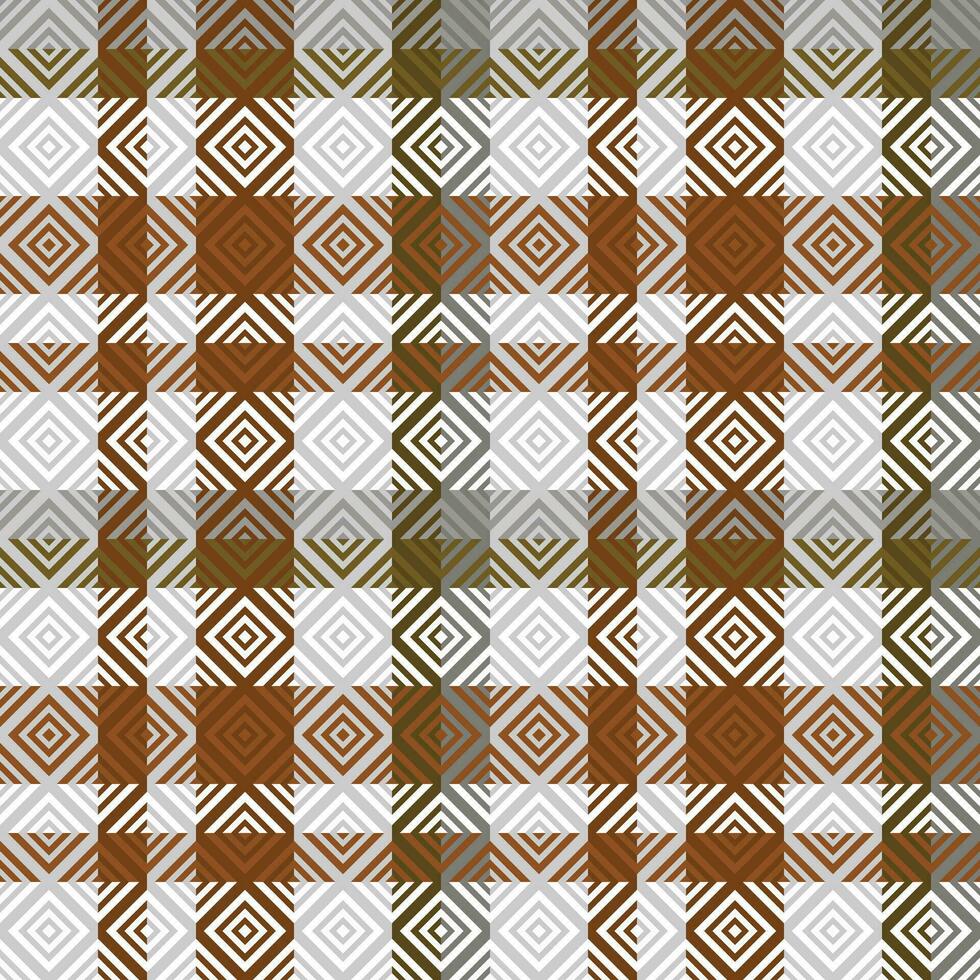 Tartan Pattern Seamless. Plaid Patterns for Shirt Printing,clothes, Dresses, Tablecloths, Blankets, Bedding, Paper,quilt,fabric and Other Textile Products. vector