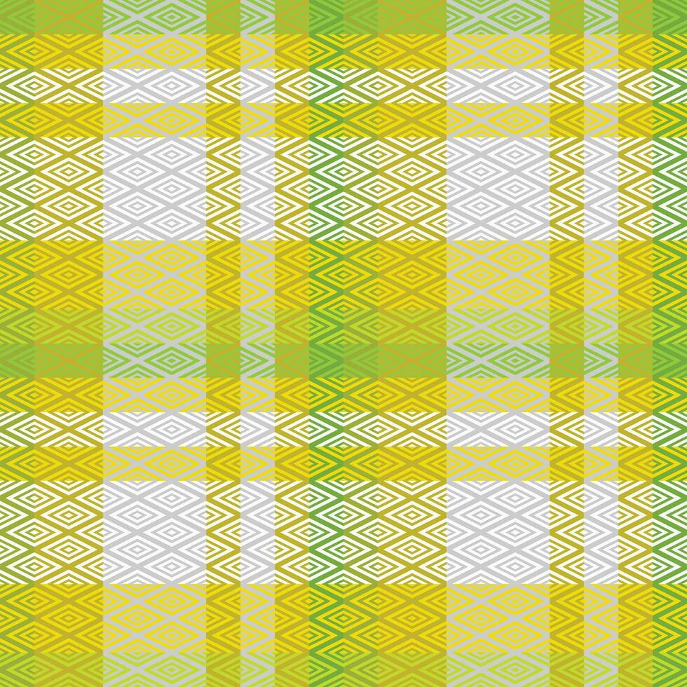 Plaid Patterns Seamless. Checker Pattern for Shirt Printing,clothes, Dresses, Tablecloths, Blankets, Bedding, Paper,quilt,fabric and Other Textile Products. vector