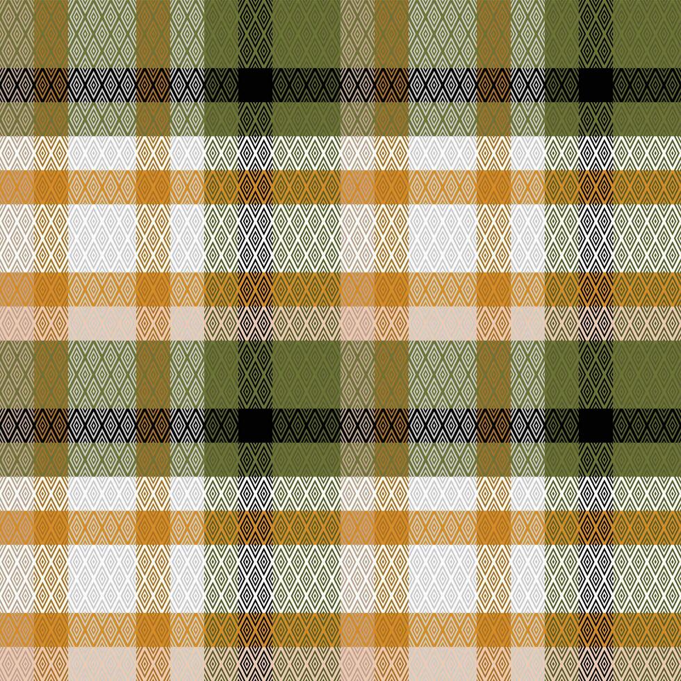Plaid Patterns Seamless. Tartan Seamless Pattern for Shirt Printing,clothes, Dresses, Tablecloths, Blankets, Bedding, Paper,quilt,fabric and Other Textile Products. vector