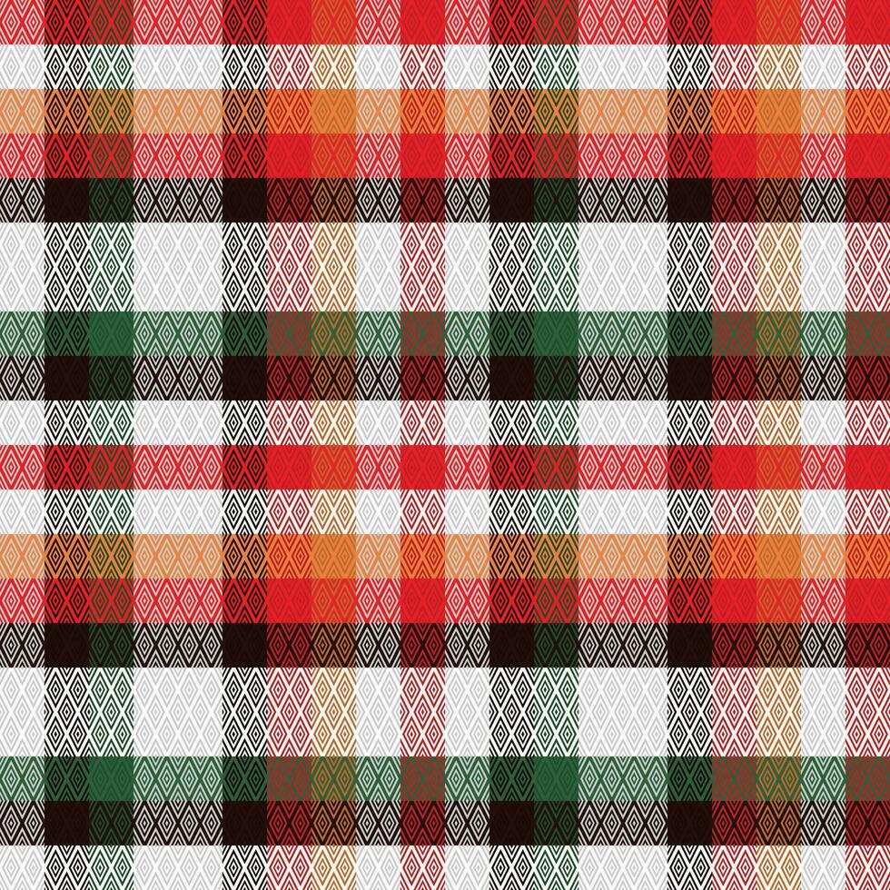 Plaid Patterns Seamless. Gingham Patterns for Shirt Printing,clothes, Dresses, Tablecloths, Blankets, Bedding, Paper,quilt,fabric and Other Textile Products. vector
