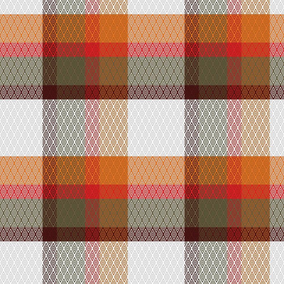 Plaid Patterns Seamless. Tartan Plaid Vector Seamless Pattern. for Shirt Printing,clothes, Dresses, Tablecloths, Blankets, Bedding, Paper,quilt,fabric and Other Textile Products.