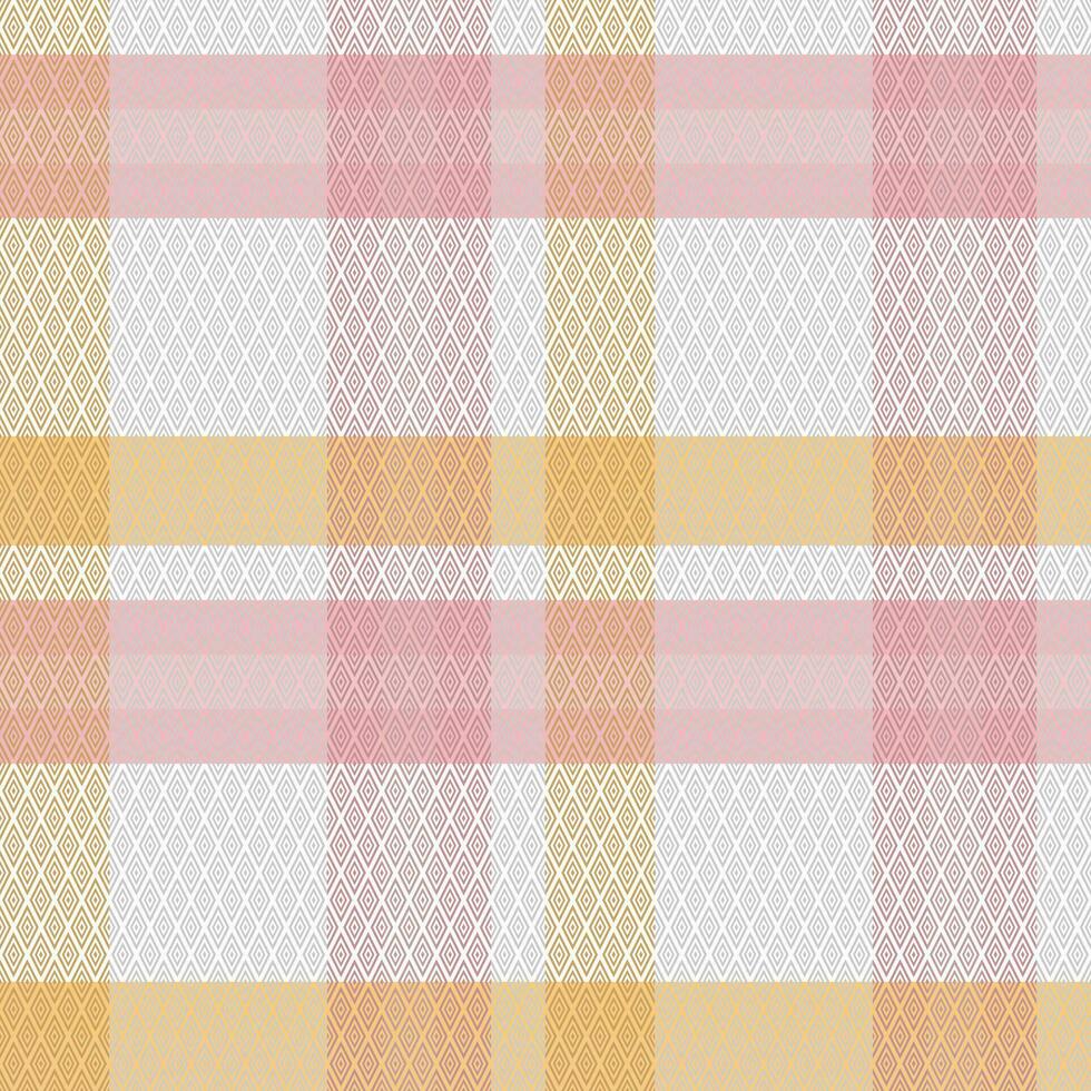 Plaid Patterns Seamless. Classic Scottish Tartan Design. for Shirt Printing,clothes, Dresses, Tablecloths, Blankets, Bedding, Paper,quilt,fabric and Other Textile Products. vector