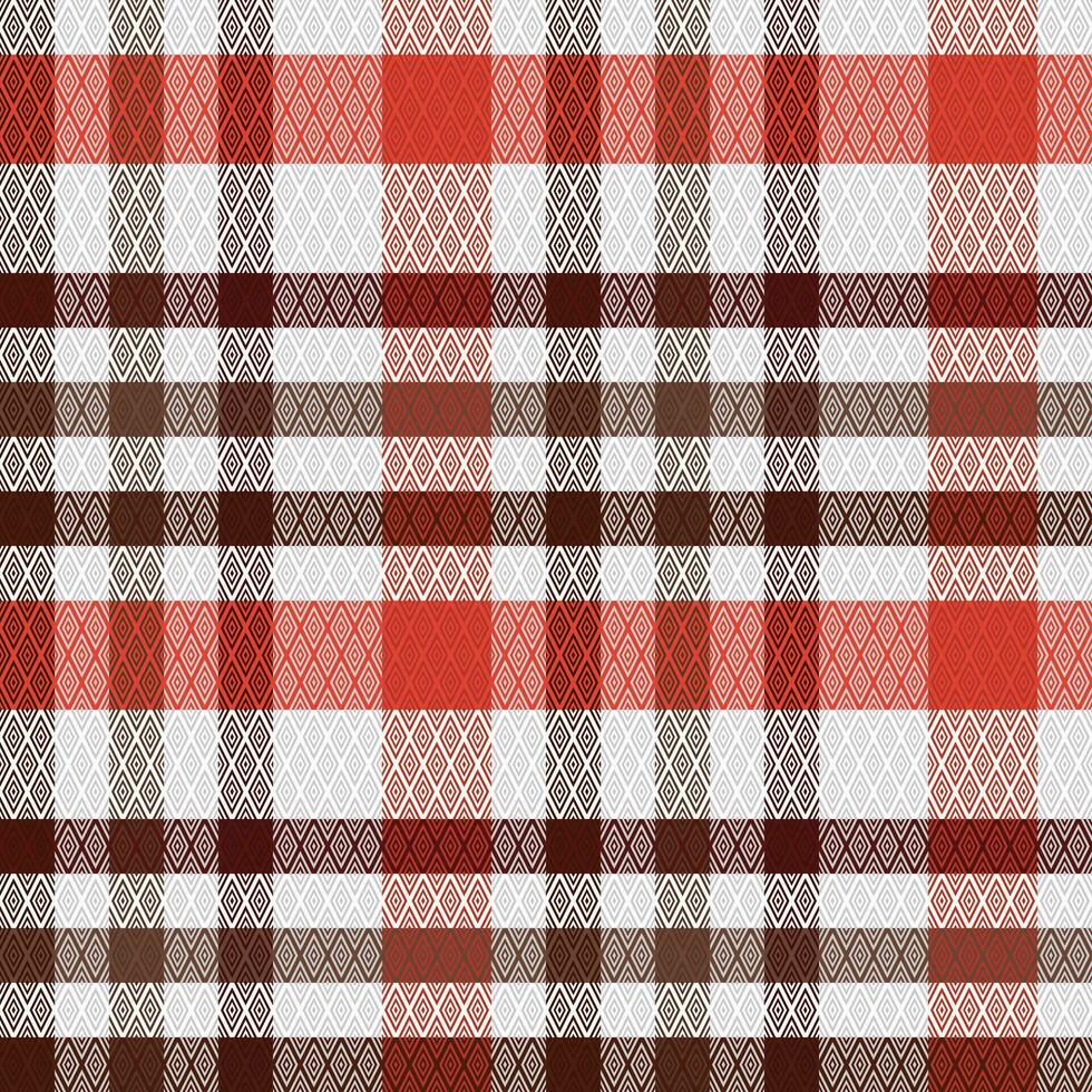 Plaid Patterns Seamless. Scottish Plaid, Flannel Shirt Tartan Patterns. Trendy Tiles for Wallpapers. vector