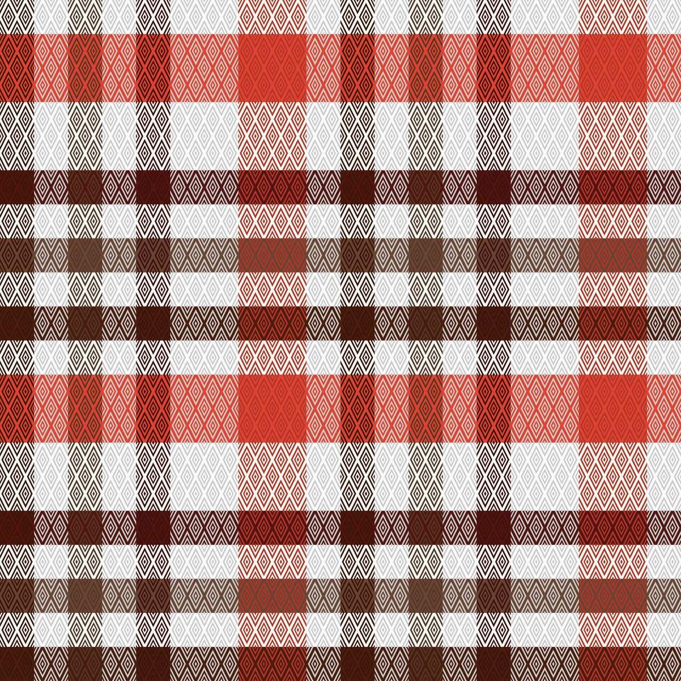 Plaid Patterns Seamless. Scottish Plaid, Flannel Shirt Tartan Patterns. Trendy Tiles for Wallpapers. vector