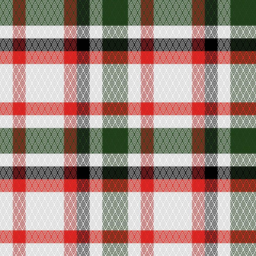 Plaid Patterns Seamless. Traditional Scottish Checkered Background. for Scarf, Dress, Skirt, Other Modern Spring Autumn Winter Fashion Textile Design. vector