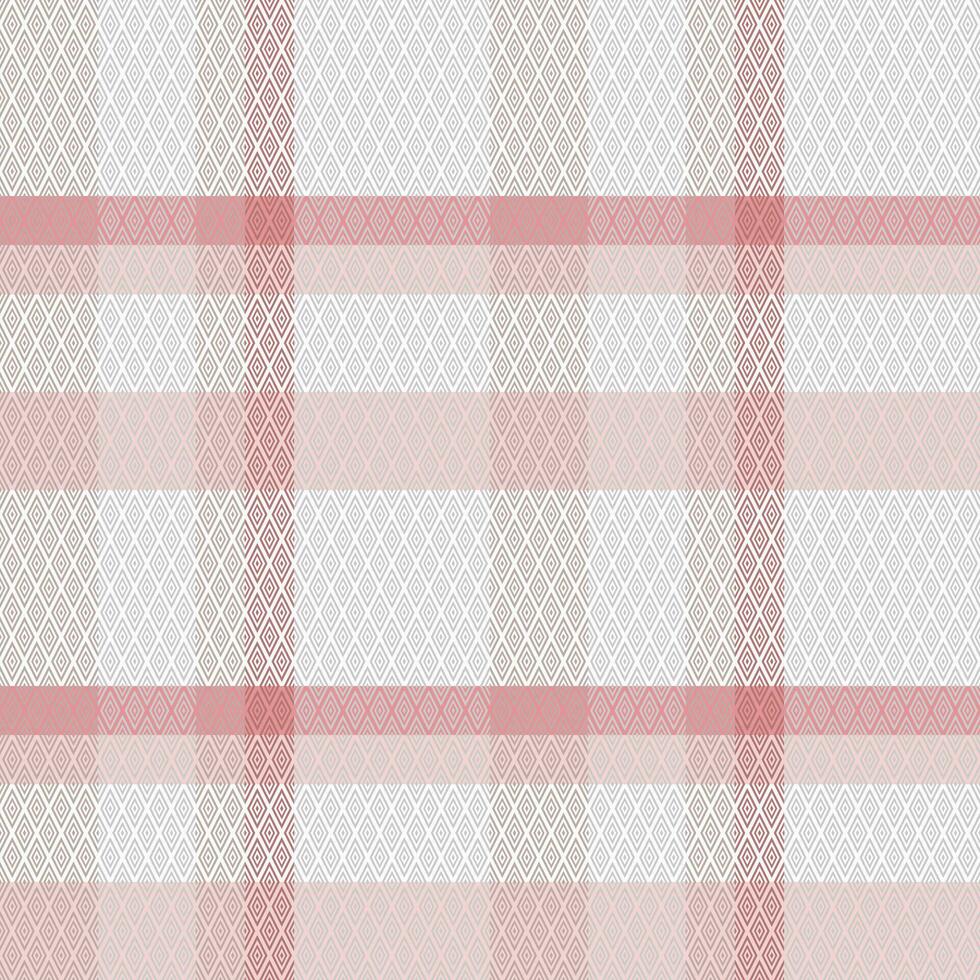 Scottish Tartan Pattern. Gingham Patterns for Shirt Printing,clothes, Dresses, Tablecloths, Blankets, Bedding, Paper,quilt,fabric and Other Textile Products. vector