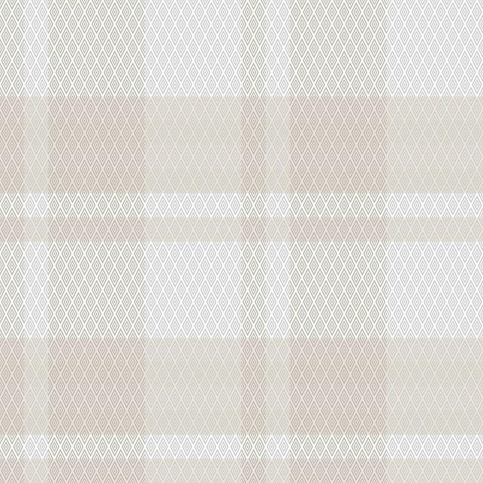 Scottish Tartan Pattern. Tartan Seamless Pattern for Shirt Printing,clothes, Dresses, Tablecloths, Blankets, Bedding, Paper,quilt,fabric and Other Textile Products. vector