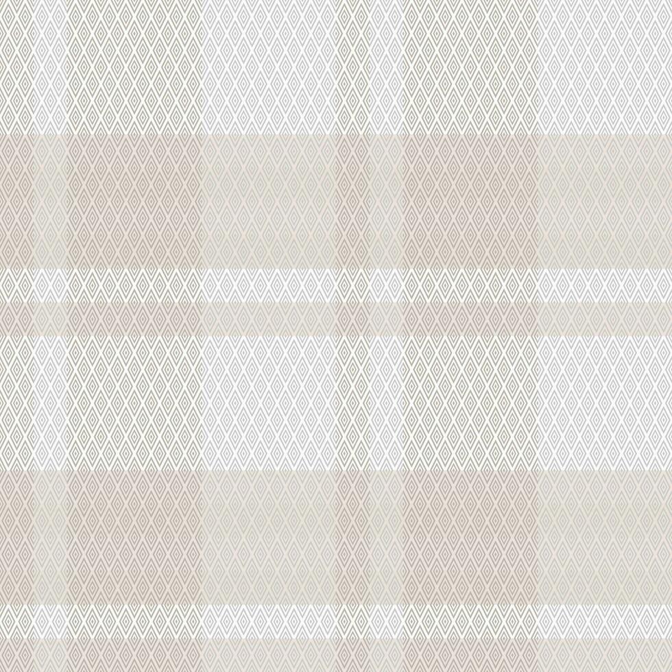 Scottish Tartan Pattern. Tartan Seamless Pattern for Shirt Printing,clothes, Dresses, Tablecloths, Blankets, Bedding, Paper,quilt,fabric and Other Textile Products. vector