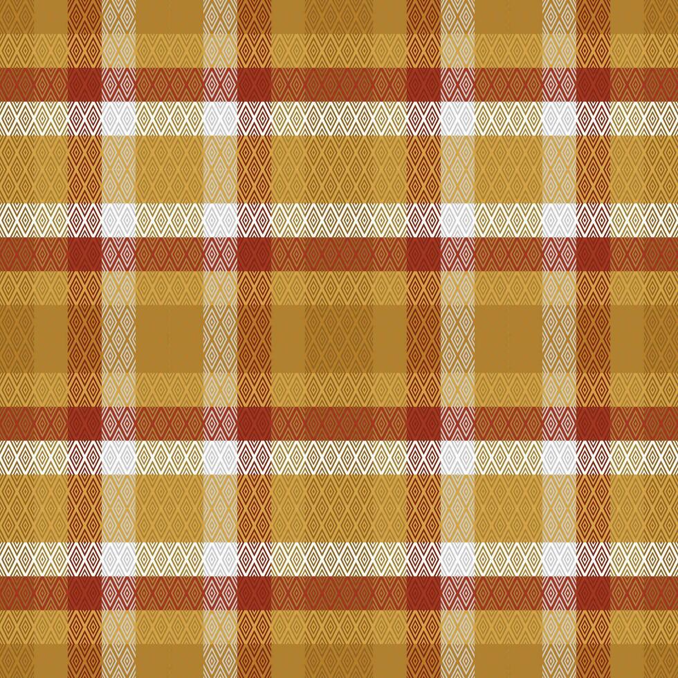 Scottish Tartan Seamless Pattern. Plaid Pattern Seamless for Shirt Printing,clothes, Dresses, Tablecloths, Blankets, Bedding, Paper,quilt,fabric and Other Textile Products. vector