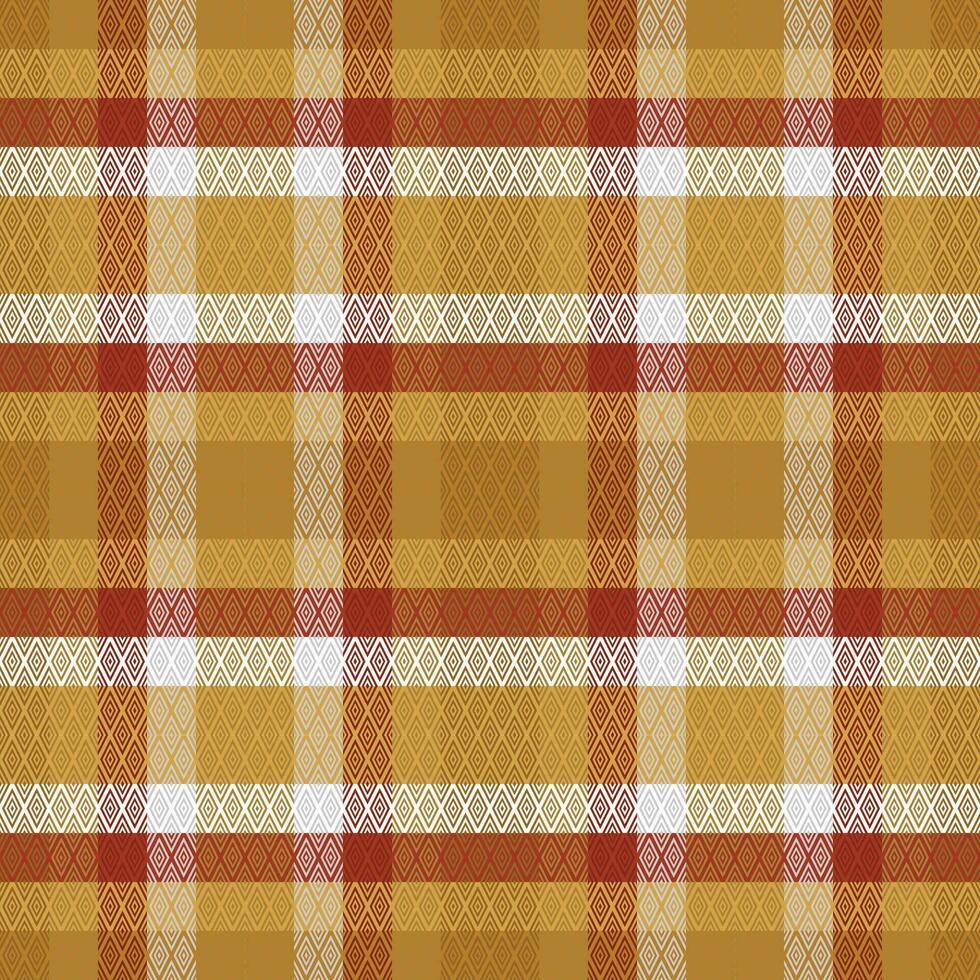 Scottish Tartan Seamless Pattern. Plaid Pattern Seamless for Shirt Printing,clothes, Dresses, Tablecloths, Blankets, Bedding, Paper,quilt,fabric and Other Textile Products. vector