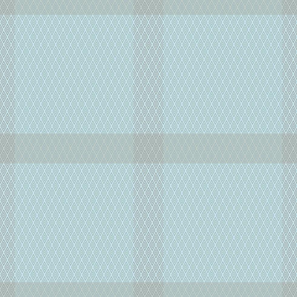 Scottish Tartan Seamless Pattern. Checkerboard Pattern Traditional Scottish Woven Fabric. Lumberjack Shirt Flannel Textile. Pattern Tile Swatch Included. vector