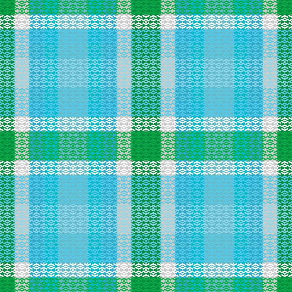 Tartan Plaid Vector Seamless Pattern. Gingham Patterns. for Shirt Printing,clothes, Dresses, Tablecloths, Blankets, Bedding, Paper,quilt,fabric and Other Textile Products.
