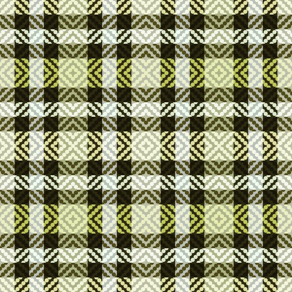 Tartan Plaid Seamless Pattern. Checkerboard Pattern. for Shirt Printing,clothes, Dresses, Tablecloths, Blankets, Bedding, Paper,quilt,fabric and Other Textile Products. vector