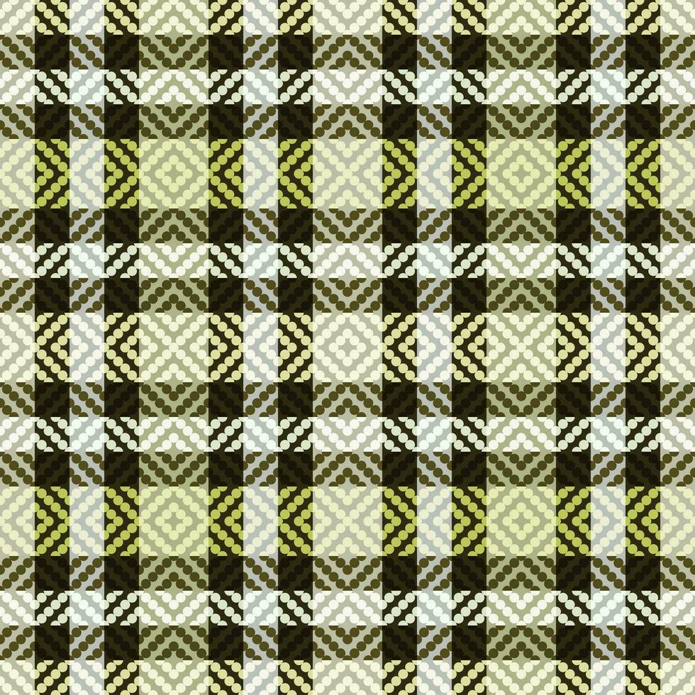 Tartan Plaid Seamless Pattern. Checkerboard Pattern. for Shirt Printing,clothes, Dresses, Tablecloths, Blankets, Bedding, Paper,quilt,fabric and Other Textile Products. vector